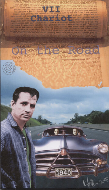 0d84e815-5919-4c15-930e-b0cb242580e7 0d84e815-5919-4c15-930e-b0cb242580e7