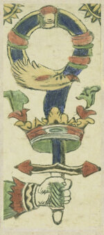 a098-tarocchi-fine-dalla-torre