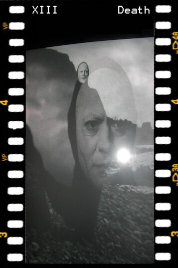 bc7414bf-0110-49b1-b5a3-1164670c8e89 bc7414bf-0110-49b1-b5a3-1164670c8e89