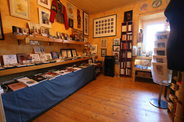 1930df0e-1d6c-4ea3-b0c3-235ba0e4f5d6 1930df0e-1d6c-4ea3-b0c3-235ba0e4f5d6