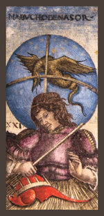 a094-sola-busca-tarot