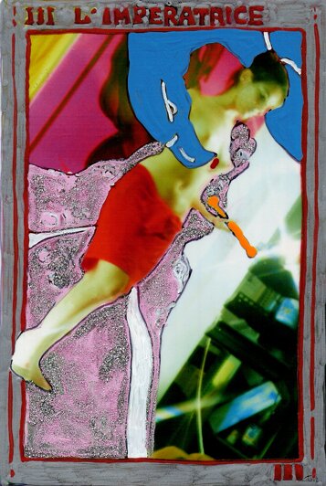 955d5064-afed-4931-a3d4-58aba06ca404 955d5064-afed-4931-a3d4-58aba06ca404