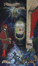 d083-literatarot-america