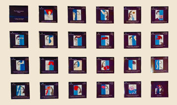 1a7c565a-7dae-484a-a93e-3d7710f67ca2 1a7c565a-7dae-484a-a93e-3d7710f67ca2