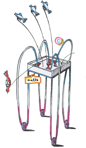 5f991892-a786-4b50-9def-c88188aad512 5f991892-a786-4b50-9def-c88188aad512