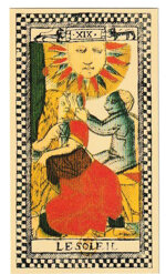 a091-tarot-de-paris