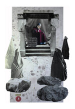 d071-sunrisesunset-tarot