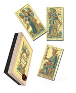 a100-tarocchi-di-bologna