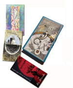 d082-literatarot-europe