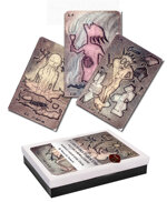 d086-il-gioco-dei-tarocchi-gli-arcani-maggiori