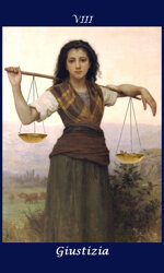 c092-tarocchi-bouguereau