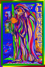 d087-i-tarocchi-delliride