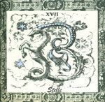 b093-sogno-sublime-i-tarocchi-sublime-dream-tarot