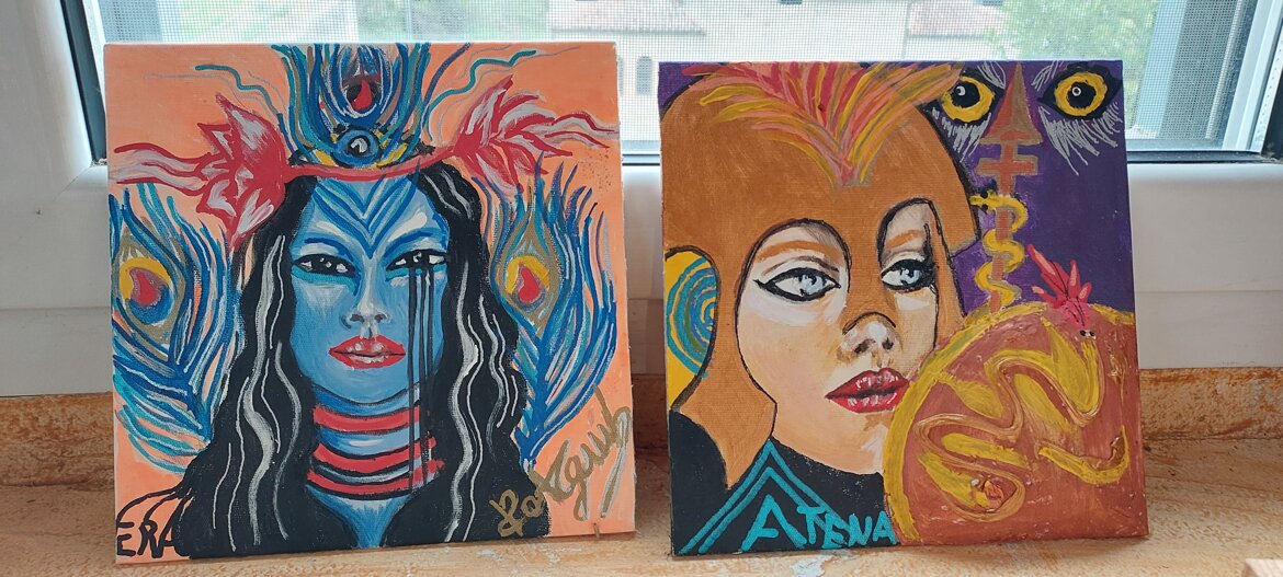 ae9af37c-e895-496d-b6ad-36da5f0acbe4 ae9af37c-e895-496d-b6ad-36da5f0acbe4