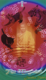 d084-literatarot-asia