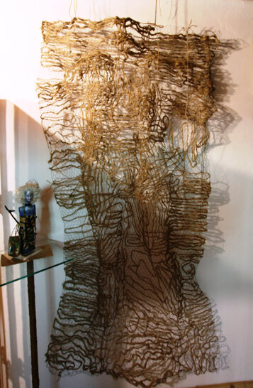 6a70a49e-ba9e-4813-8a21-38e188421a33 6a70a49e-ba9e-4813-8a21-38e188421a33