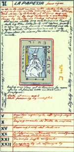 b094-tarocchi-nuovi-tipo-egizi