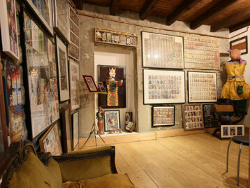 a2e5ddf8-3168-4de8-a094-630dcec590bb a2e5ddf8-3168-4de8-a094-630dcec590bb