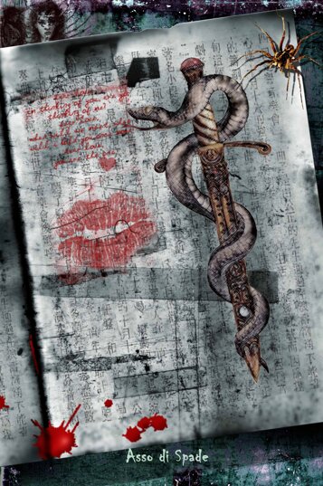 0cd3e568-ee18-4024-bdfb-be2d66dc2074 0cd3e568-ee18-4024-bdfb-be2d66dc2074