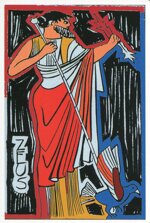 e098-dei-ed-eroi-gli-arcani-del-profondo-dai-miti-greci