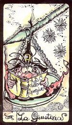 d092-abracadabra-le-streghe-giocano-a-carte