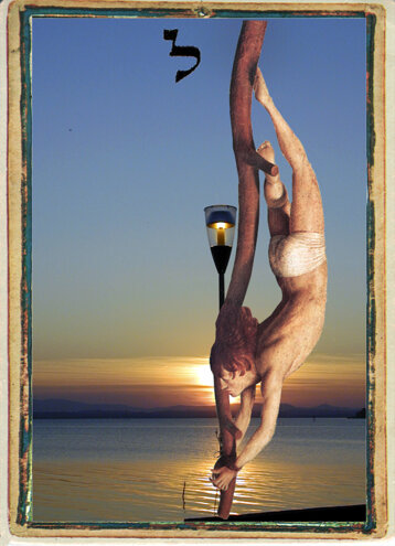 5a9ac649-2e60-43b0-8df8-0004c6971491 5a9ac649-2e60-43b0-8df8-0004c6971491