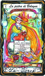 d079-tarocchi-al-top-i-tarocchi-di-bologna