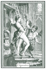 c-080-eros-thanatos-tarot