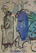 c091-chagall-tarot-tribute