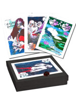 c100-amleto-hamlet-shakespeareland-tarot