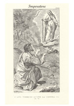 b097-tarocchi-allegorici-set-de-luxe