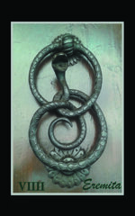 d070-tarocchi-ai-martelli-di-casa-di-bologna