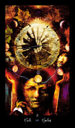 d090-tarocchi-di-connessione-il-cammino-dei-22-arcani-maggiori