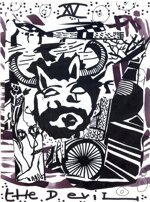 d072-tarocchi-yellow-vortex