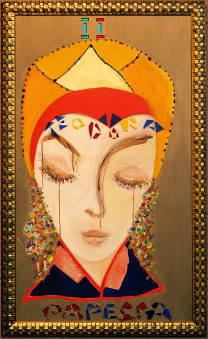 61ccd25c-97b3-4a66-959c-ee09c2b6a7e2 61ccd25c-97b3-4a66-959c-ee09c2b6a7e2