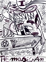 d072-tarocchi-yellow-vortex