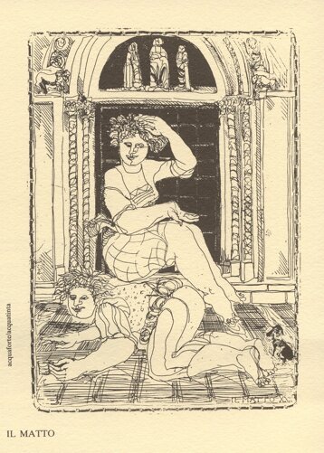 9702a397-bb8a-423b-b2c0-0bc81c3e6116 9702a397-bb8a-423b-b2c0-0bc81c3e6116