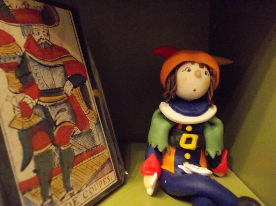 7a06d8b8-9ec6-4cfd-be76-ac306d8cfcd0 7a06d8b8-9ec6-4cfd-be76-ac306d8cfcd0