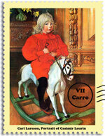 c095-pezzettini-di-carte-i-gioielli-di-carl-larsson