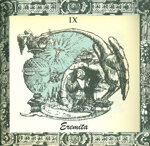 b093-sogno-sublime-i-tarocchi-sublime-dream-tarot