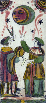 a098-tarocchi-fine-dalla-torre