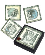 b093-sogno-sublime-i-tarocchi-sublime-dream-tarot