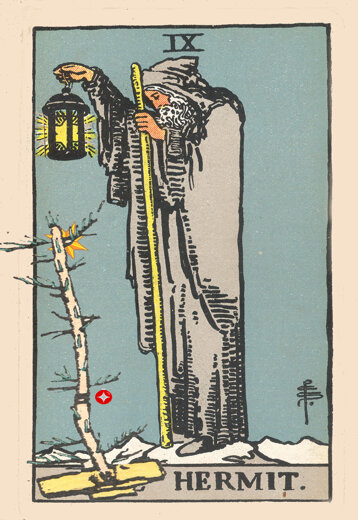 4e2dff6d-7a71-4b3b-9be4-5c3f9a4f10da 4e2dff6d-7a71-4b3b-9be4-5c3f9a4f10da