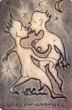 d086-il-gioco-dei-tarocchi-gli-arcani-maggiori