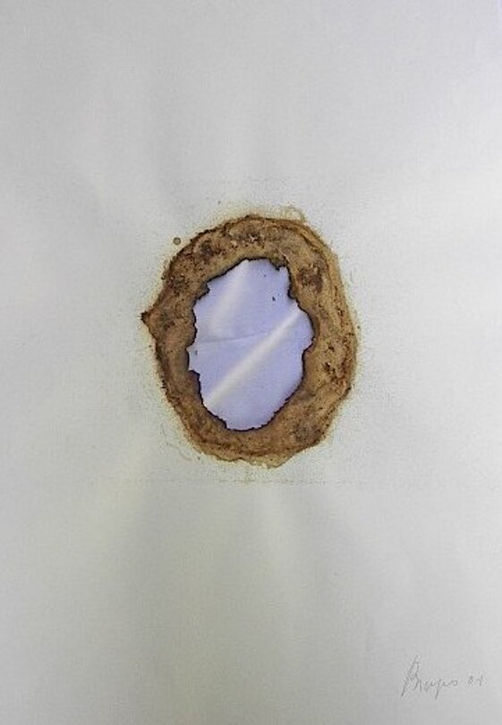 95e8fb1a-dc1a-479c-96ee-13becccf7f6d 95e8fb1a-dc1a-479c-96ee-13becccf7f6d