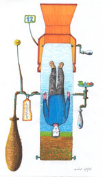 d073-tarocchi-entroalpercorso-intothepath-set-de-luxe