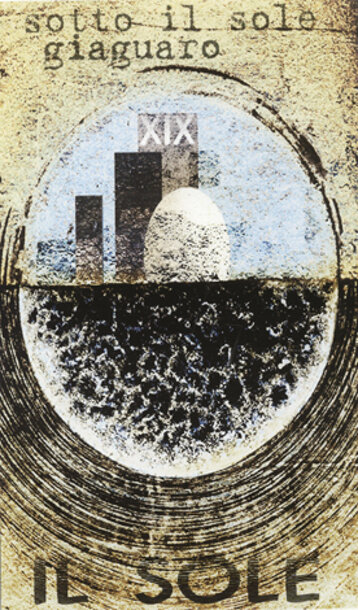 4a4b8a35-4caa-4c0c-8703-859baffaf8bd 4a4b8a35-4caa-4c0c-8703-859baffaf8bd