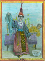 b091-emblemata-tarot-de-luxe