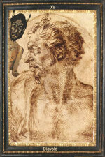 c086-michelangelo-tarot-tribute-set-de-luxe