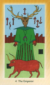 23dad921-e95b-473e-9b8e-769380fb63f9 23dad921-e95b-473e-9b8e-769380fb63f9